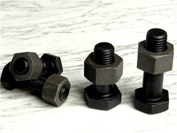 顺义网架钢结构工程有限公司