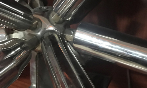 顺义球形网架报价每平米多少钱